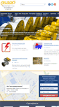 Mobile Screenshot of aplisens.com.ua